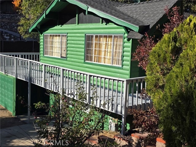 Building Photo - 474 Delle Dr