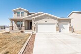 Primary Photo - 6513 Davis Knolls Dr