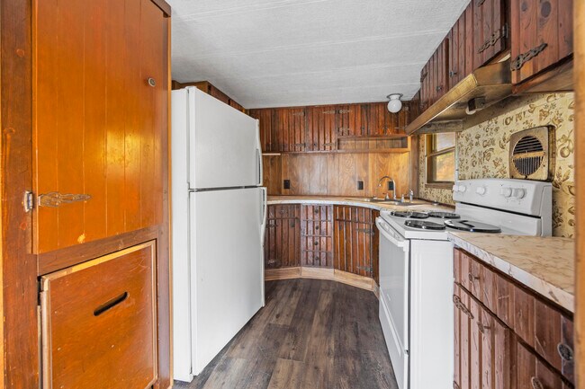 Foto del edificio - 4220 State Rd J