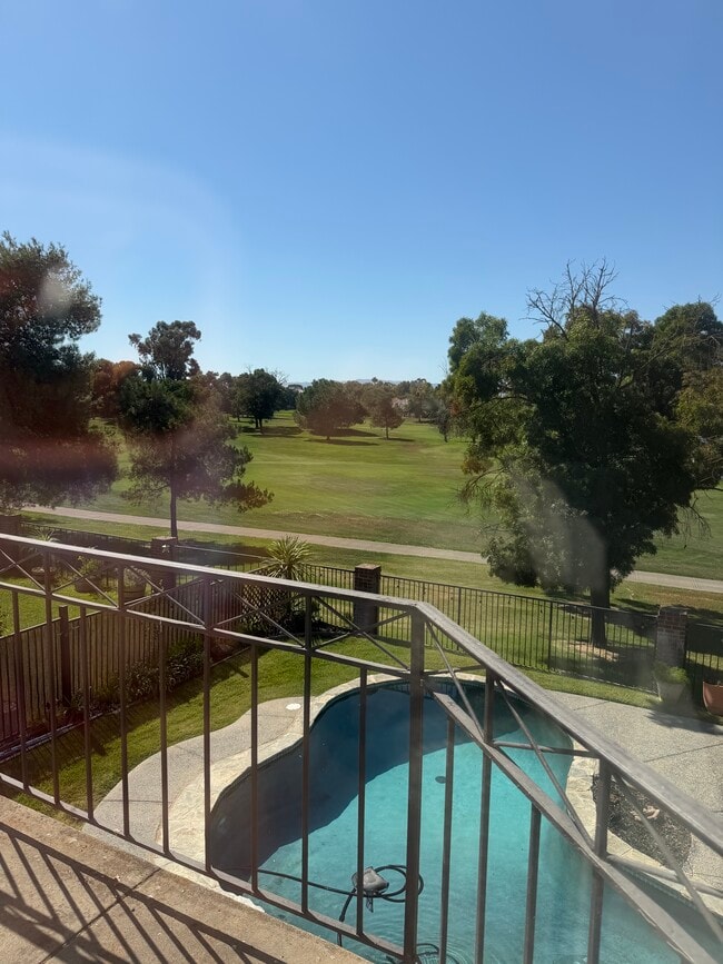 Building Photo - 1778 Cherry Hills Dr