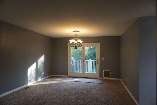 Foto del edificio - 4 Bedroom, 2.5 bath in Bellingham!