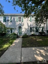 Building Photo - 605 Winchester Ln