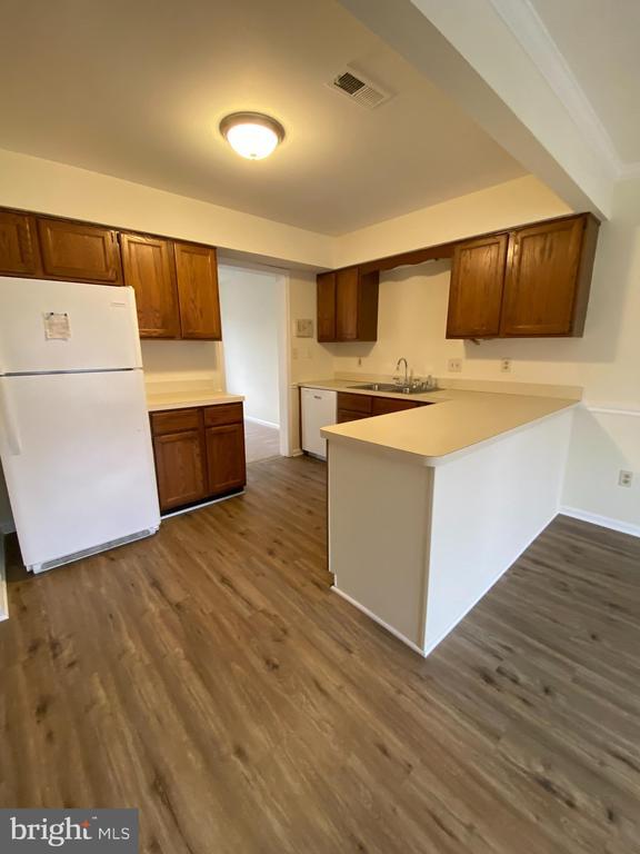 Foto del edificio - 207 Fairfield Dr