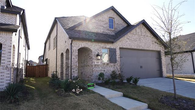 Building Photo - 2420 Green River Rd