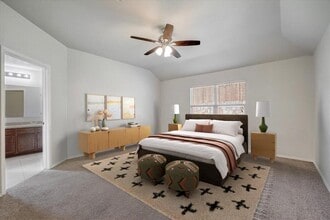 Building Photo - 5800 Silver Screen Dr Building Photo - 5800 Silver Screen Dr