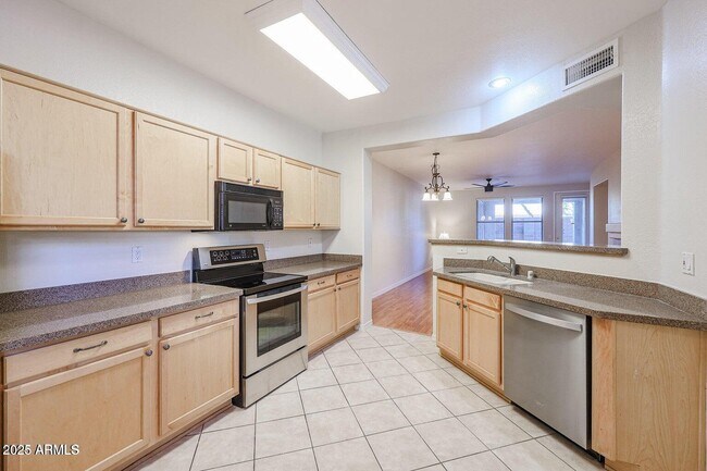 Foto del edificio - 15221 N Clubgate Dr