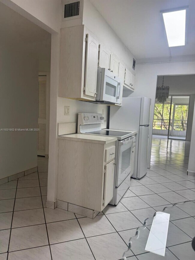 Foto del edificio - 2998 NW 48th Terrace