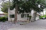 Building Photo - 818 Reinert