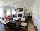 Foto principal - 11 Alton Pl