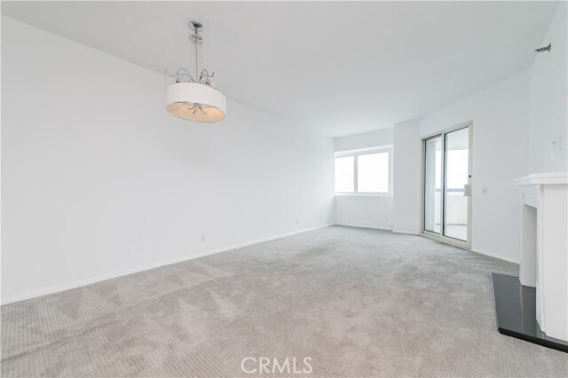 Foto del edificio - 525 E Seaside Way