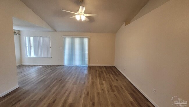 Building Photo - 2413 Redoubt Ave