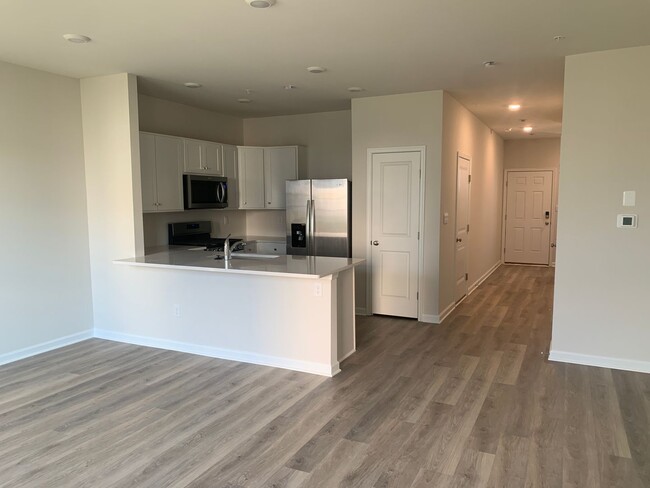 Building Photo - PARKLAND SCHOOLS- NEW CONSTRUCTION 3 BDRM ...