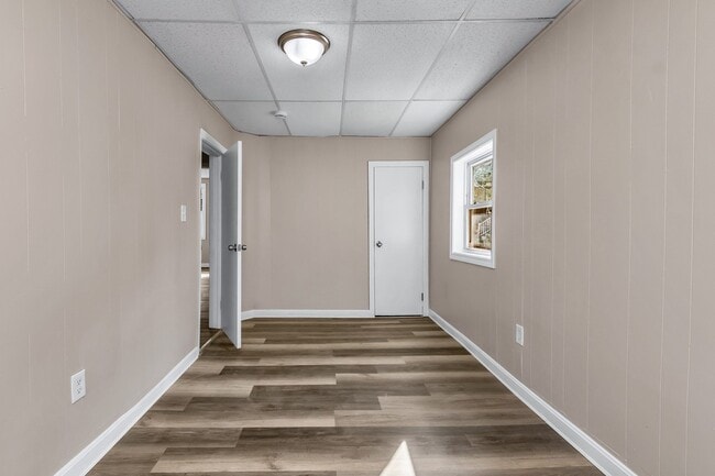 Photo - 153 Union St Apartment