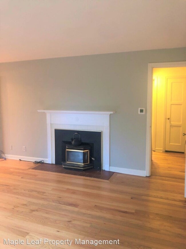 Building Photo - 4 br, 2 bath House - 7419 48th Ave NE