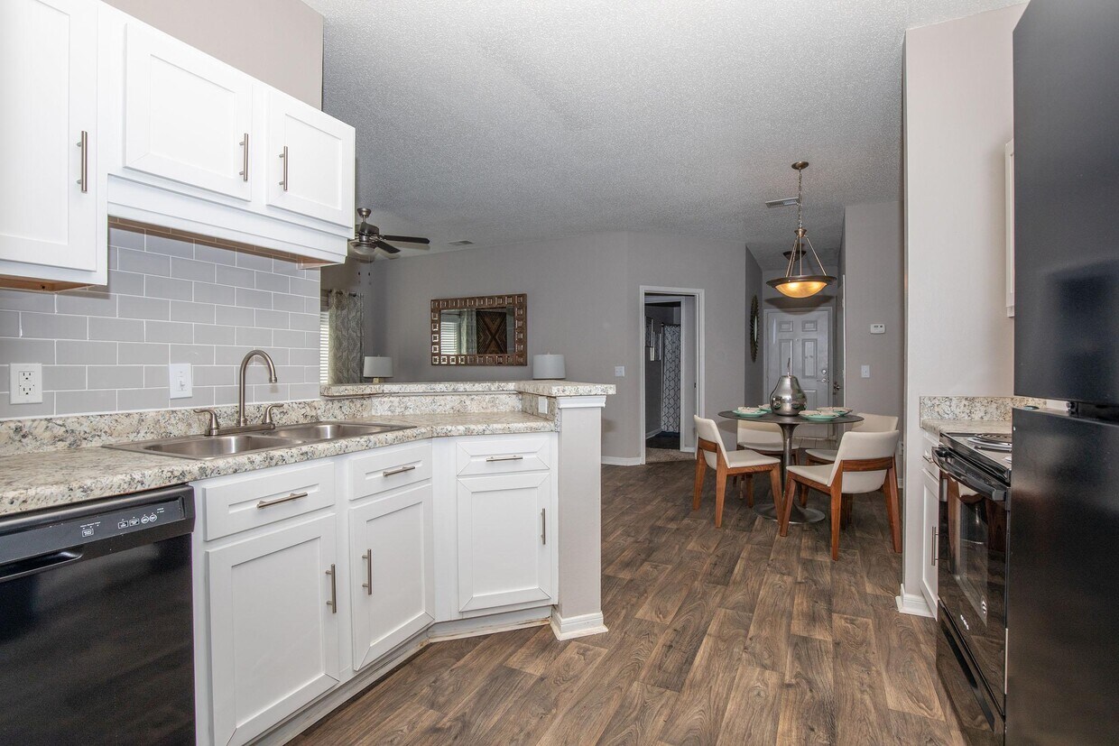 Summer Trace at Gulf Shores 330 W Fort Gulf Shores, AL