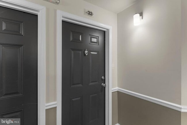 Foto del edificio - 14225 Jib St