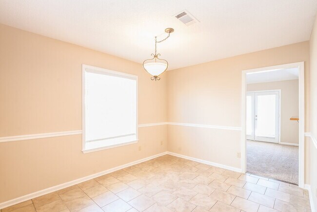 Foto del edificio - 3056 Valley Green Ln