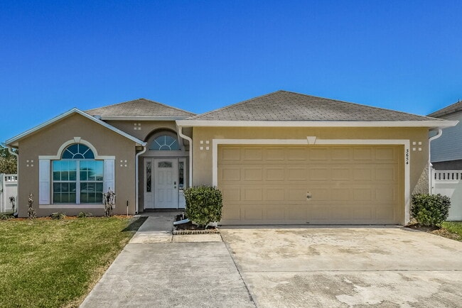 Building Photo - 3654 Braeden Ct