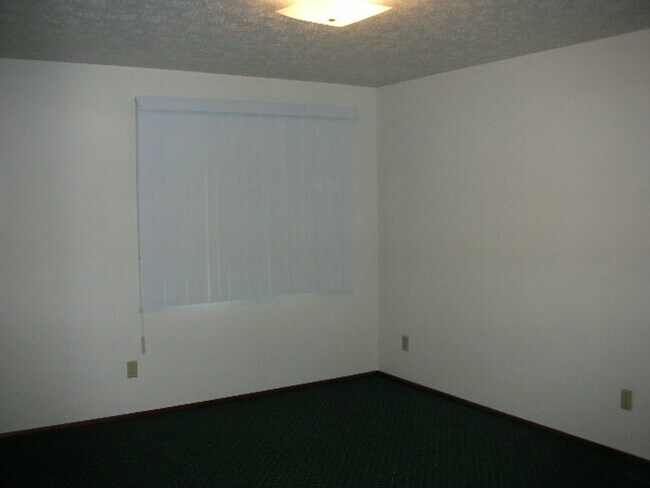 Foto del edificio - 543