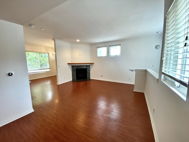 Foto del edificio - 1827 16th St