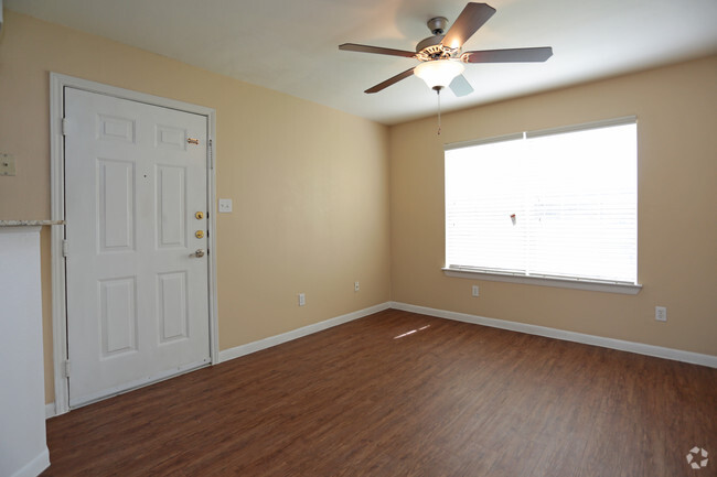 Keystone Apartments Apartments - Weslaco, TX | Apartments.com