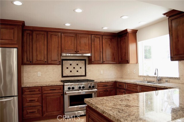 Building Photo - 5720 Malaga Pl