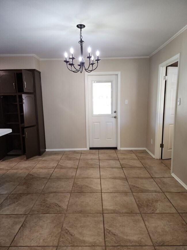 Building Photo - 3510 Nikki Lynn Dr