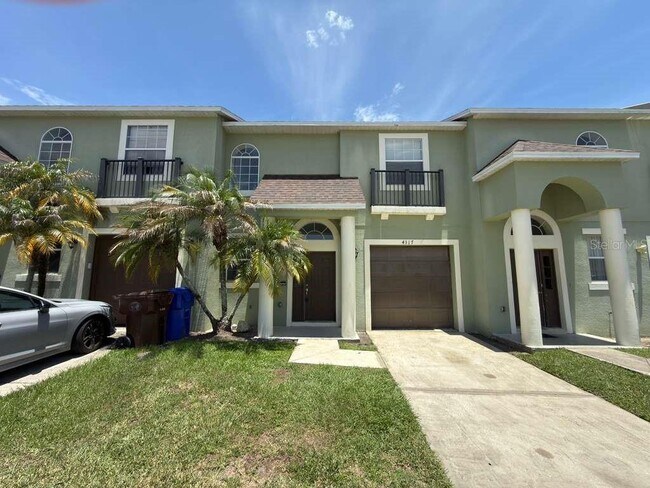Foto del edificio - 4317 Paradise Cove Ct