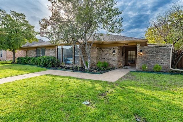 Building Photo - 3816 Grifbrick Dr