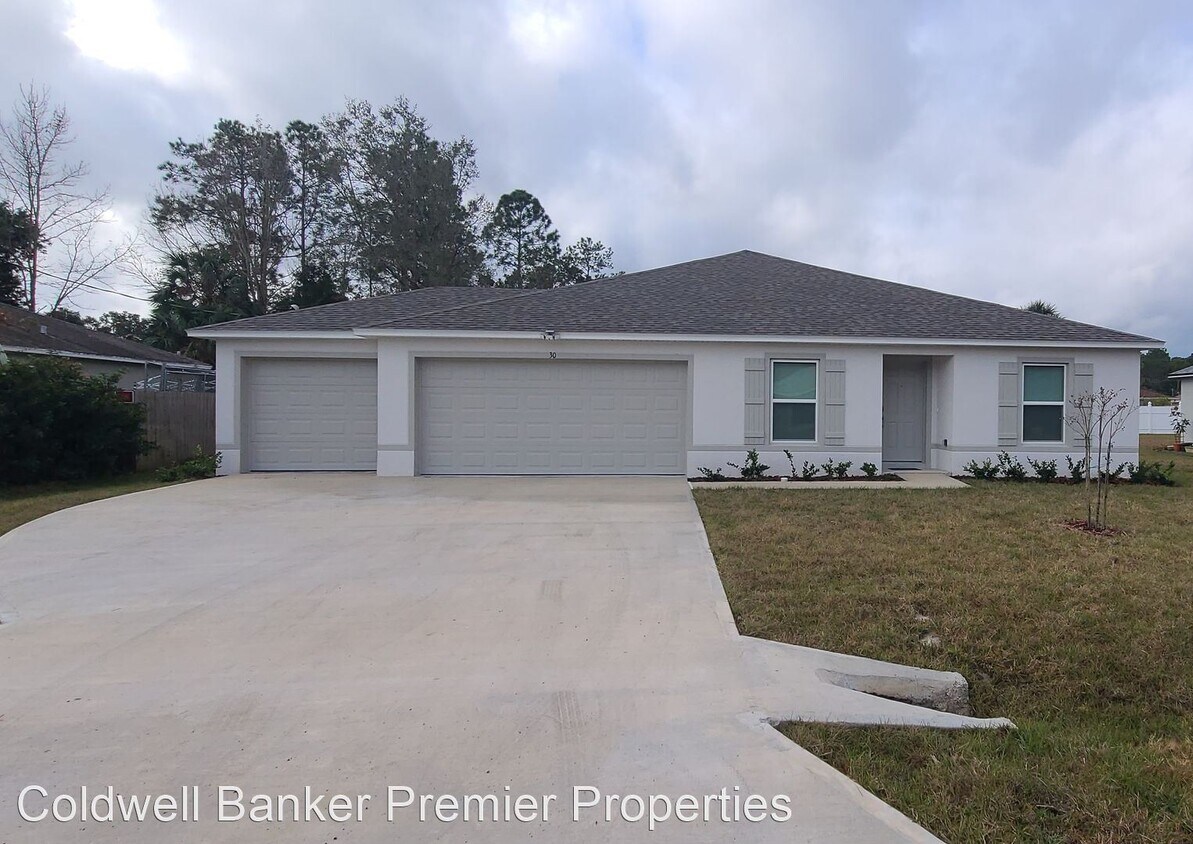 Foto principal - 4 br, 2 bath House - 30 Pinto Lane