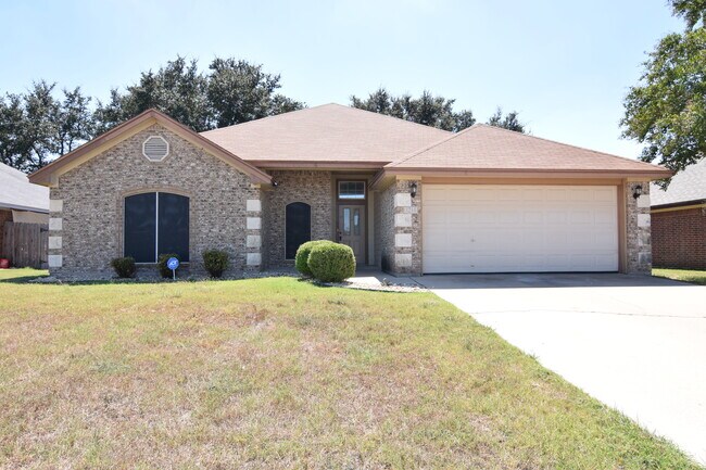 Foto del edificio - 1214 Lancelot Dr