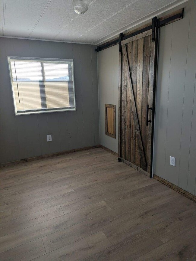 Foto del edificio - 2875 Shar Ct