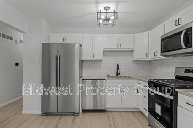 Foto del edificio - 925 Gonzaga Ln