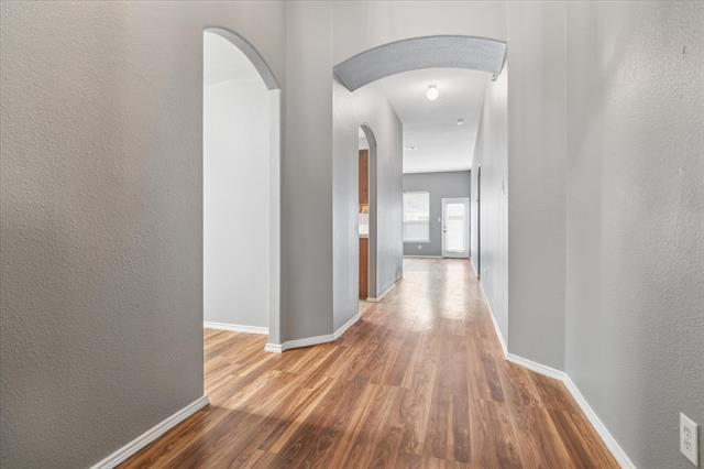 Foto del edificio - 2657 Red Spruce Dr