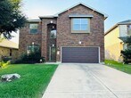 Primary Photo - 203 Saddle Ridge Dr