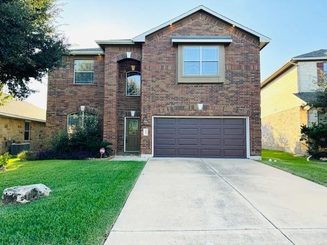 Foto principal - 203 Saddle Ridge Dr