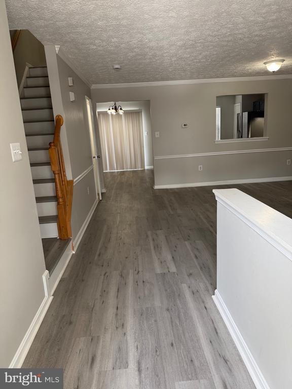 Foto del edificio - 405 Park Cove Dr