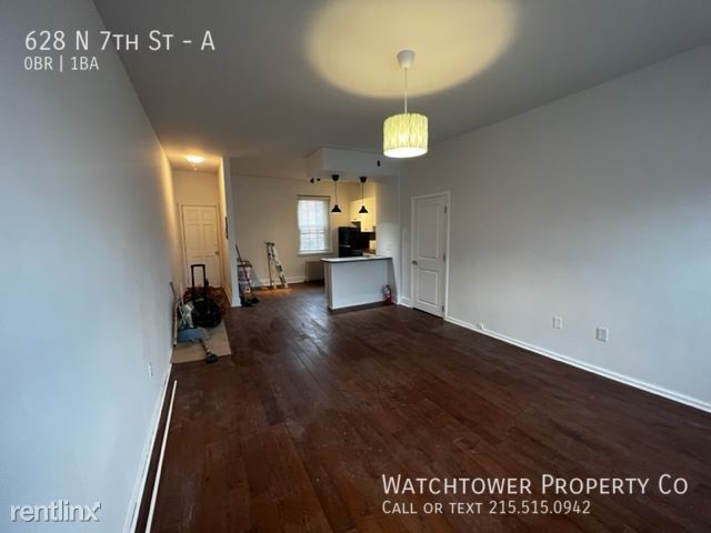 Building Photo - 628 N 7th St