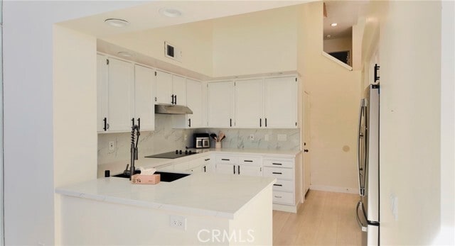 Building Photo - 6 Southwind