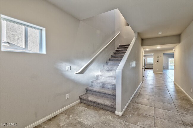 Building Photo - 4532 Pointleaf St