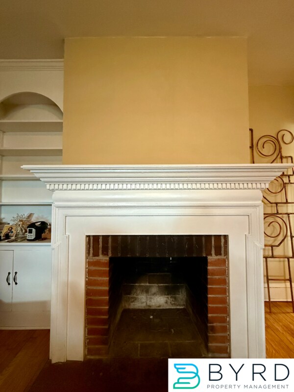 Foto del edificio - 4924 Bethlehem Rd
