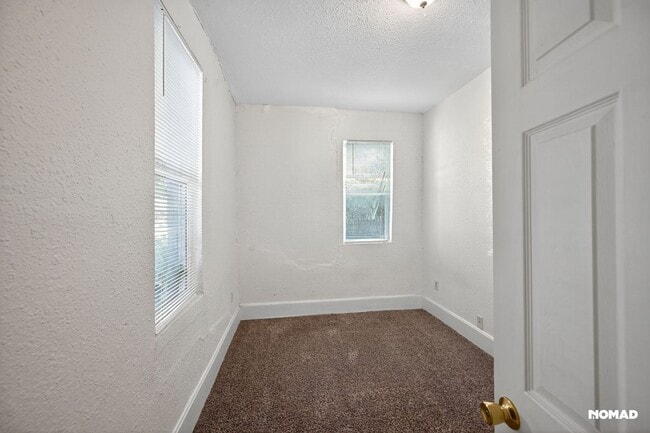 Foto del edificio - 2500 Eaton St