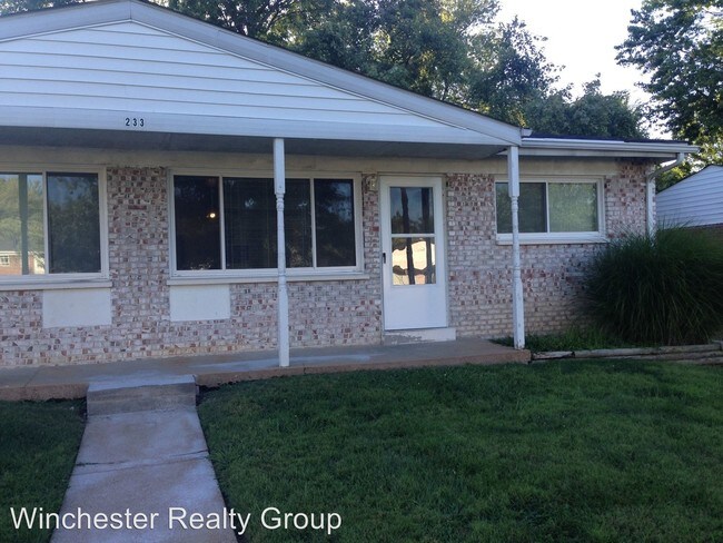 Solon Park Apartments Reviews Solon Park Apartments Reviews