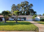Foto principal - 5332 10th Ave N