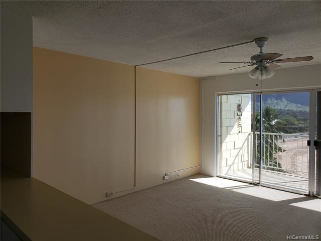 Foto del edificio - 84-265 Farrington Hwy