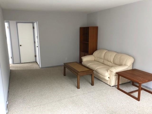 Foto del edificio - 1 bedroom in San Francisco CA 94131