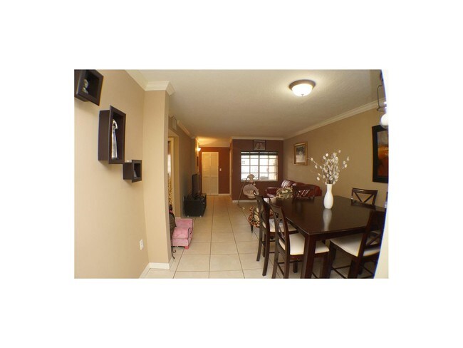 Building Photo - 7205 NW 173rd Dr