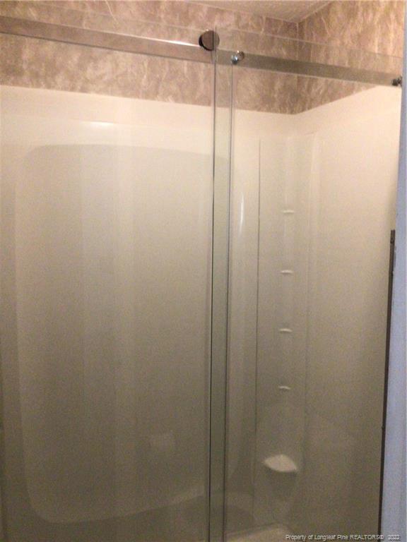 Foto del edificio - 211 Sandy Bottom Ln