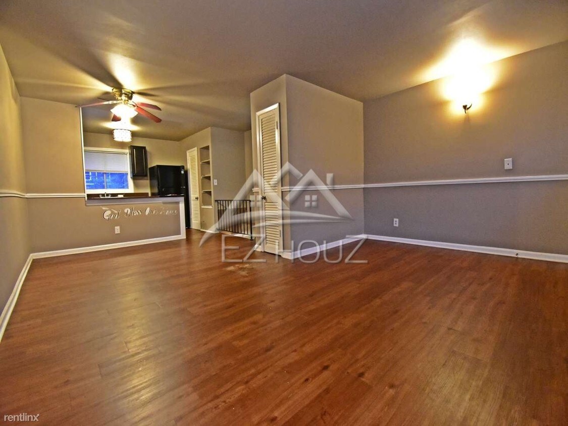 6212 Chinquapin Pky, Baltimore, MD 21239 Condo for Rent in Baltimore, MD