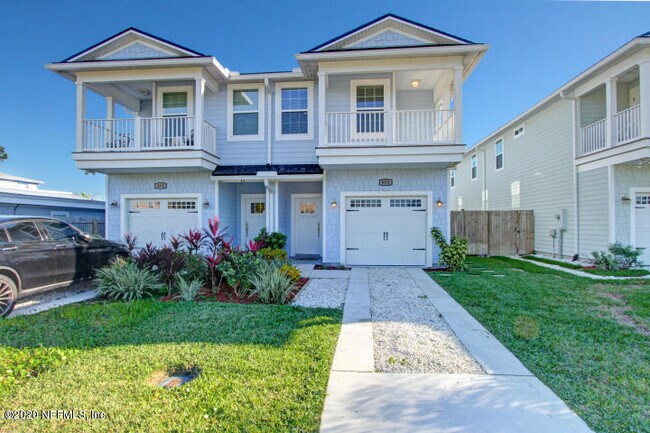 Foto del edificio - 676 10th Ave S